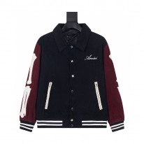 아미 아미리 남녀공용 자켓