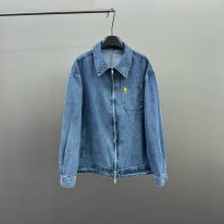 아미 아미리 남녀공용 자켓